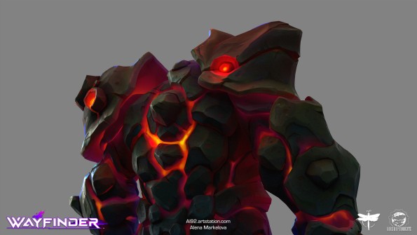 alena-markelova-magma-titan13