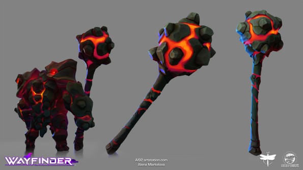 alena-markelova-magma-titan14