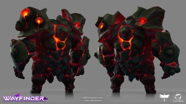 alena-markelova-magma-titan4