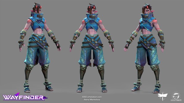 alena-markelova-niss-03-01