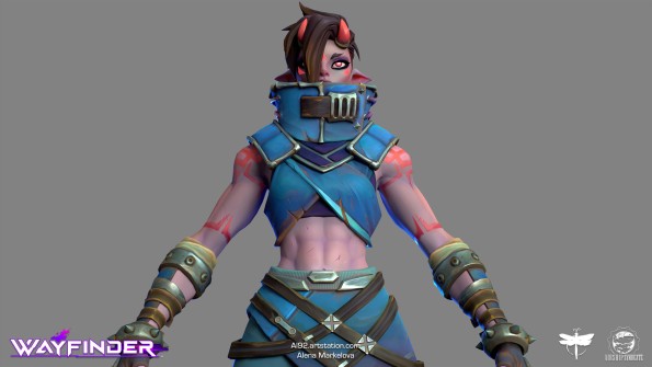 alena-markelova-niss-03-03