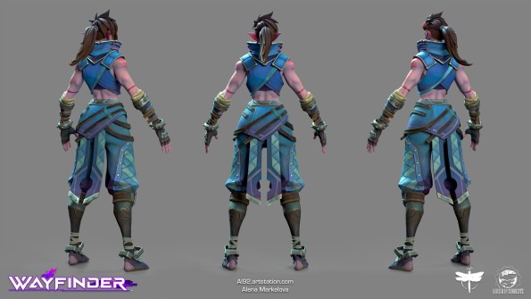 alena-markelova-niss-03