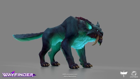 alena-markelova-panther-01-03