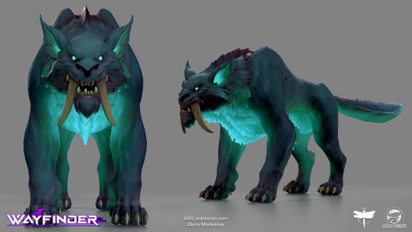 alena-markelova-panther-01