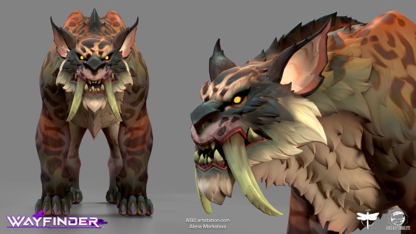 alena-markelova-panther-03-01