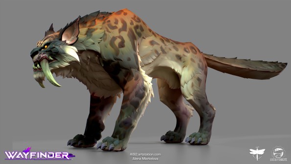 alena-markelova-panther-03