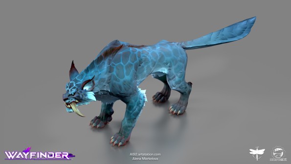 alena-markelova-panther-04-02