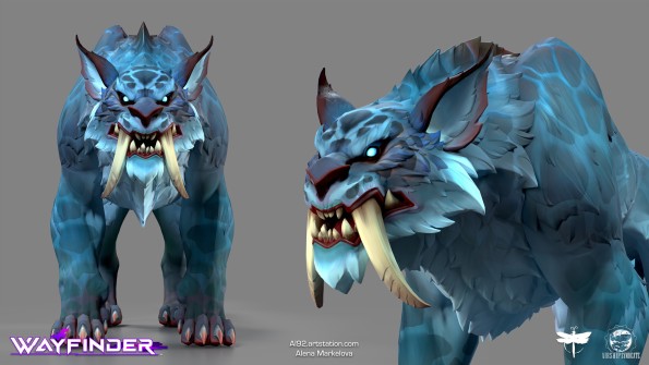 alena-markelova-panther-04