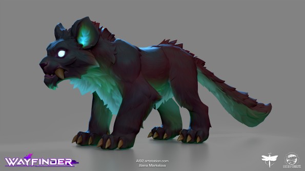 alena-markelova-panther-baby-01