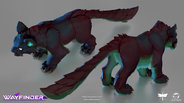 alena-markelova-panther-baby-02