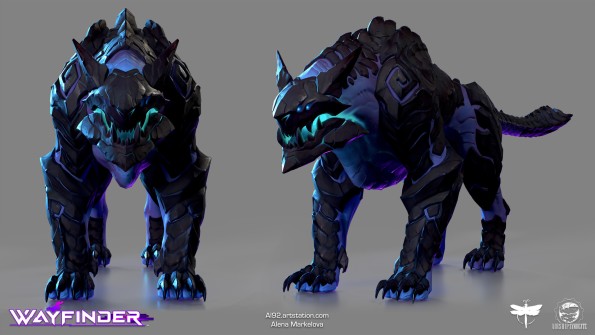 alena-markelova-panther-gloom-02