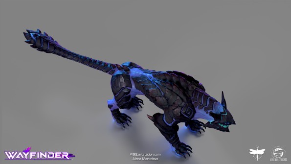 alena-markelova-panther-gloom-03