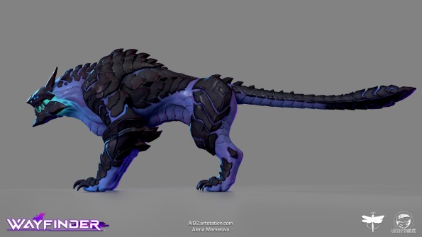 alena-markelova-panther-gloom (1)