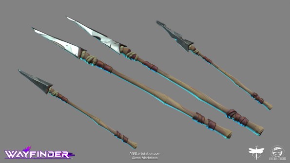 alena-markelova-rgn-01-cmn-spear-a