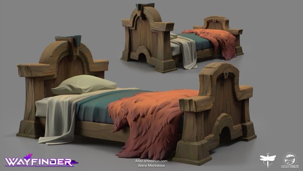 alena-markelova-rgn01-cmn-bed-a-01