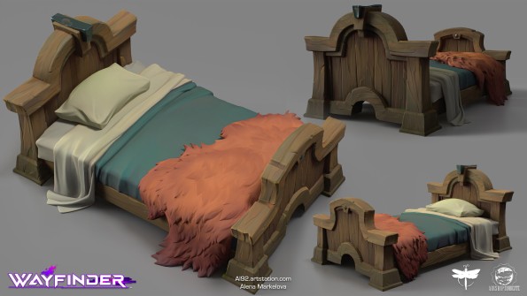 alena-markelova-rgn01-cmn-bed-a-02