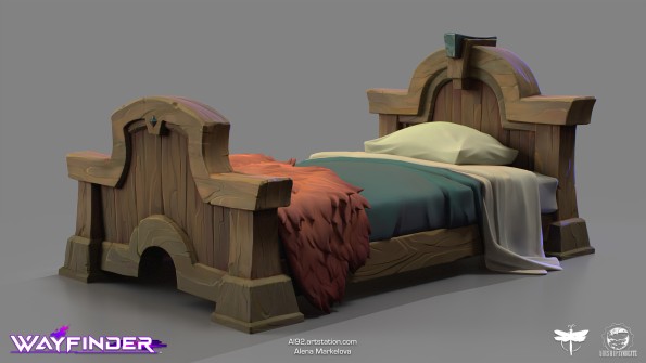 alena-markelova-rgn01-cmn-bed-a