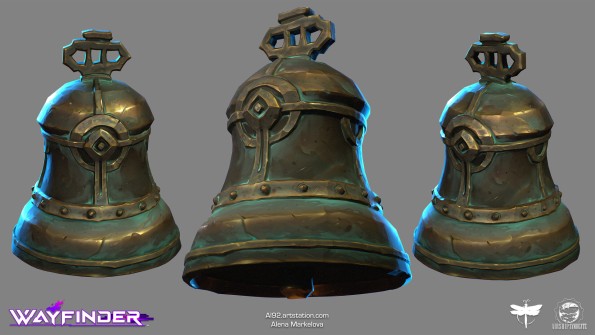 alena-markelova-ruins-bell-a
