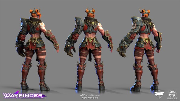 alena-markelova-senja-raid-style01-01