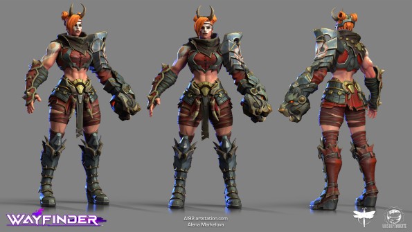 alena-markelova-senja-raid-style01-09