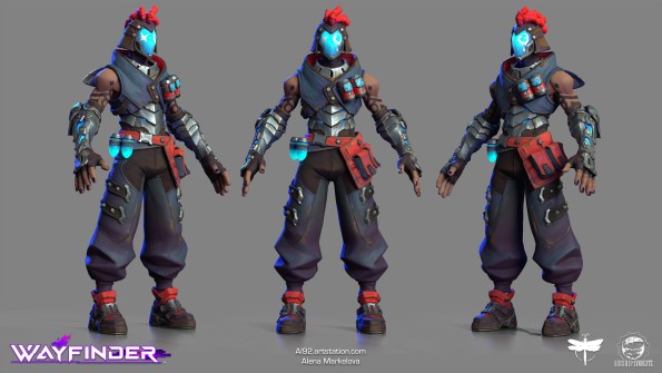 alena-markelova-silo-core-02-style-02-1