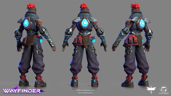 alena-markelova-silo-core-02-style-02