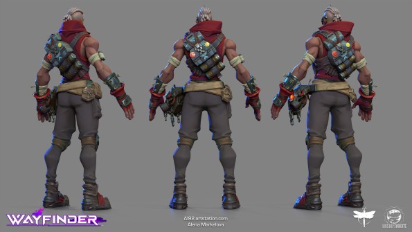 alena-markelova-silo-style03-01