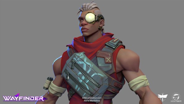 alena-markelova-silo-style03-04