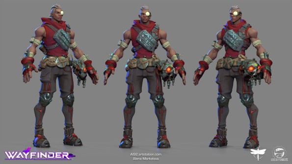 alena-markelova-silo-style03