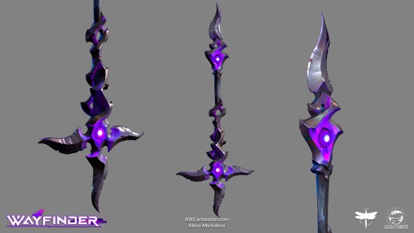 alena-markelova-snare