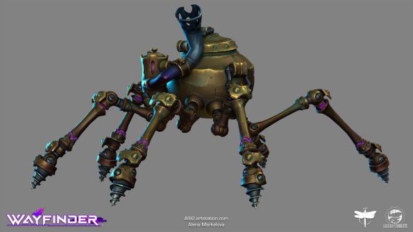 alena-markelova-spidercauldron-04