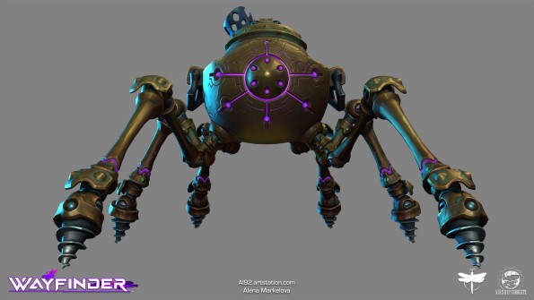 alena-markelova-spidercauldron-05