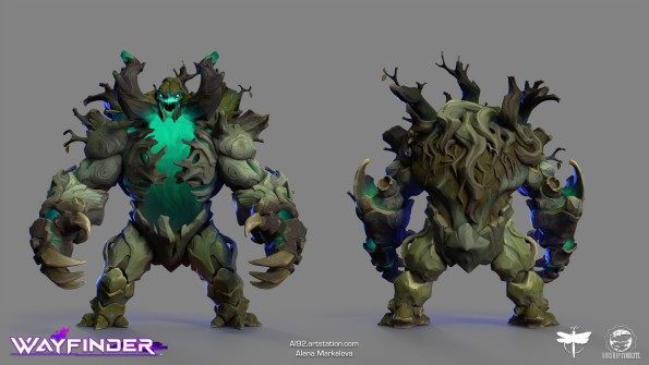 alena-markelova-stomper-hollow-01