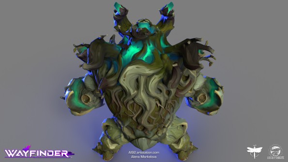 alena-markelova-stomper-hollow-05