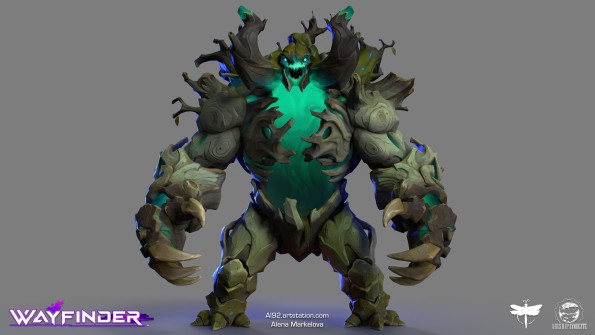 alena-markelova-stomper-hollow-08