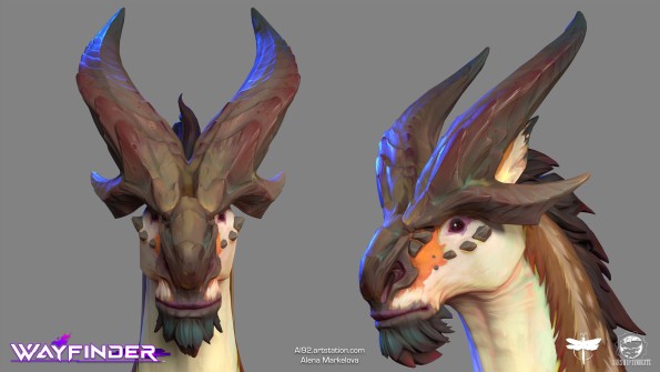 alena-markelova-strider-cresthorn01-3