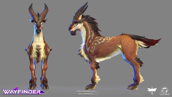 alena-markelova-strider-cresthorn01-4