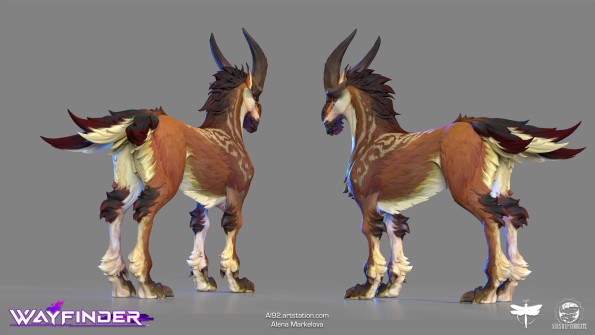 alena-markelova-strider-cresthorn01-6