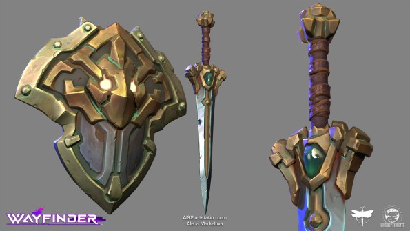 alena-markelova-sword-and-shield-10