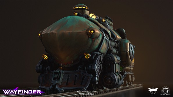 alena-markelova-train-a16