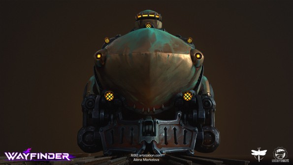 alena-markelova-train-a22