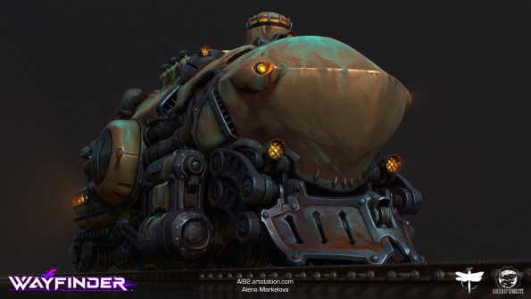 alena-markelova-train-a4