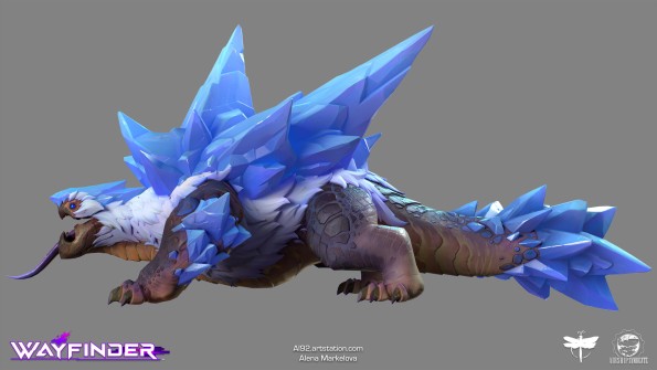 alena-markelova-turtlesaur-wolly-6