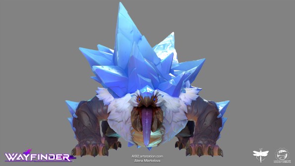 alena-markelova-turtlesaur-wolly-7