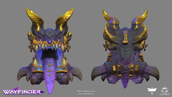 alena-markelova-uber-deceiver