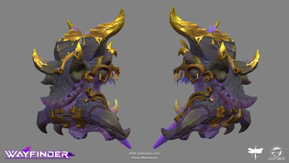 alena-markelova-uber-deceiver2