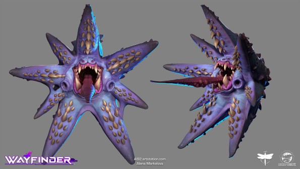 alena-markelova-wayfinder-artposttemplate