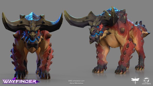 alena-markelova-wayfinder-artposttemplate1