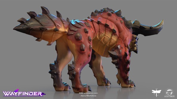 alena-markelova-wayfinder-artposttemplate2