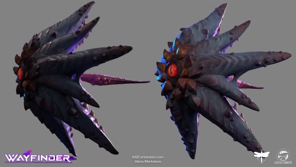 alena-markelova-wayfinder-artposttemplate2345